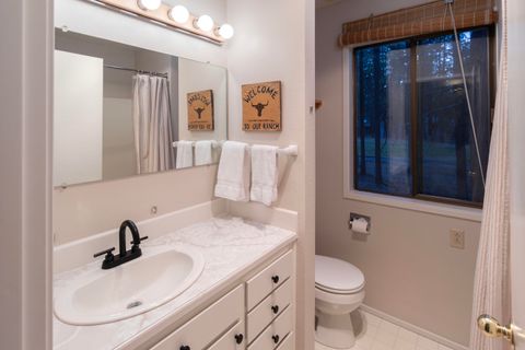 Tiny photo for 71085 Bracken Lane #GH 93, Black Butte Ranch, OR 97759 (MLS # 220217302)