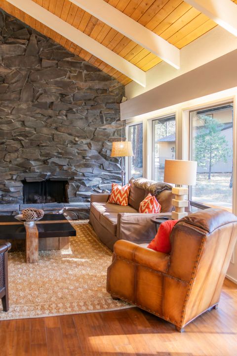 Tiny photo for 71085 Bracken Lane #GH 93, Black Butte Ranch, OR 97759 (MLS # 220217302)