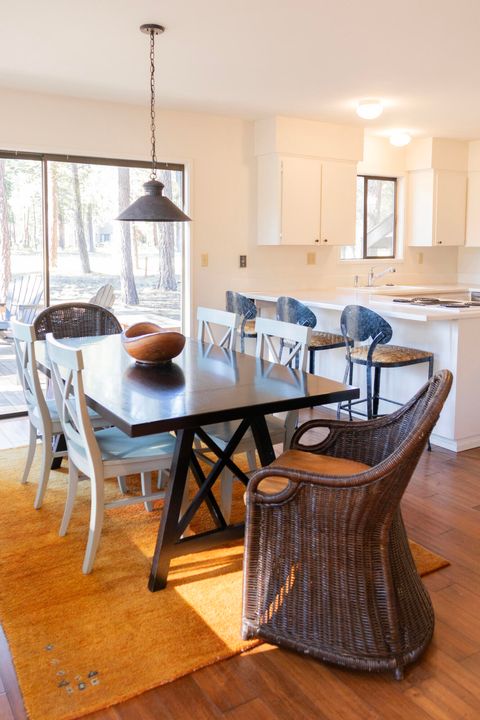 Tiny photo for 71085 Bracken Lane #GH 93, Black Butte Ranch, OR 97759 (MLS # 220217302)