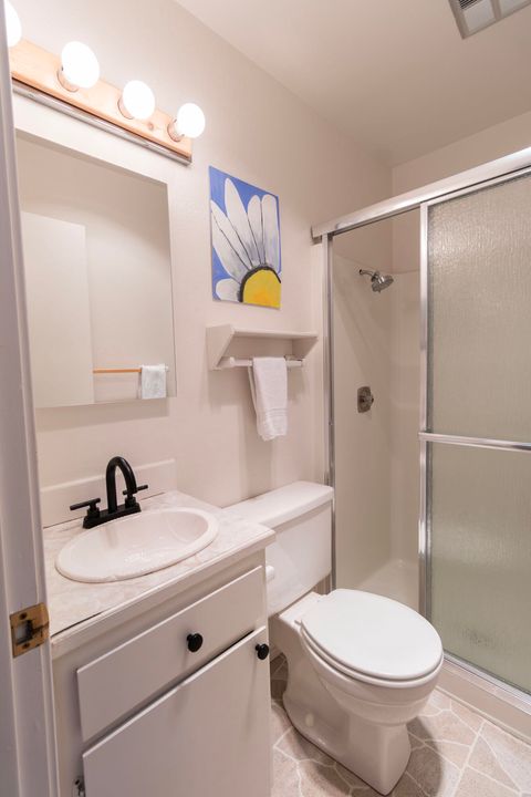 Tiny photo for 71085 Bracken Lane #GH 93, Black Butte Ranch, OR 97759 (MLS # 220217302)