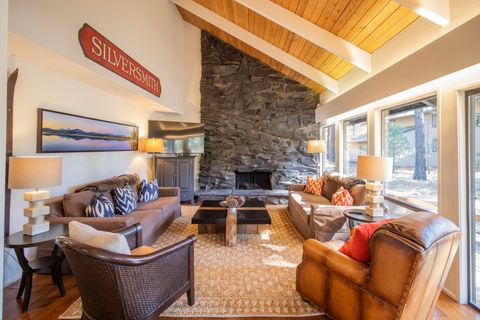 Tiny photo for 71085 Bracken Lane #GH 93, Black Butte Ranch, OR 97759 (MLS # 220217302)