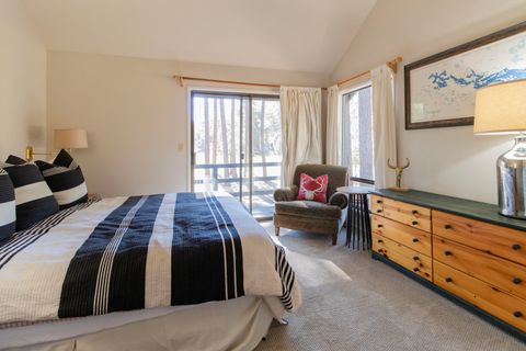 Tiny photo for 71085 Bracken Lane #GH 93, Black Butte Ranch, OR 97759 (MLS # 220217302)