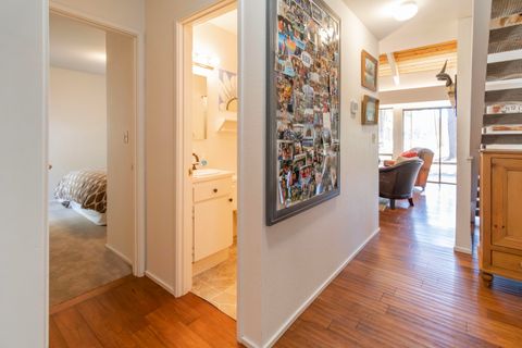 Tiny photo for 71085 Bracken Lane #GH 93, Black Butte Ranch, OR 97759 (MLS # 220217302)