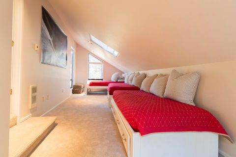 Tiny photo for 71085 Bracken Lane #GH 93, Black Butte Ranch, OR 97759 (MLS # 220217302)