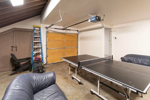 Tiny photo for 71085 Bracken Lane #GH 93, Black Butte Ranch, OR 97759 (MLS # 220217302)