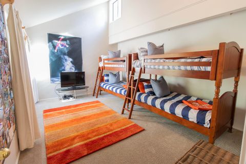 Tiny photo for 71085 Bracken Lane #GH 93, Black Butte Ranch, OR 97759 (MLS # 220217302)