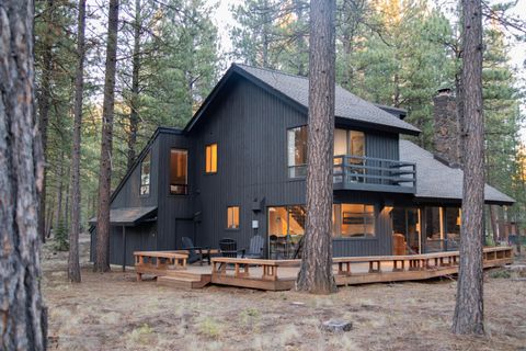 Tiny photo for 71085 Bracken Lane #GH 93, Black Butte Ranch, OR 97759 (MLS # 220217302)