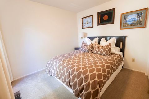 Tiny photo for 71085 Bracken Lane #GH 93, Black Butte Ranch, OR 97759 (MLS # 220217302)