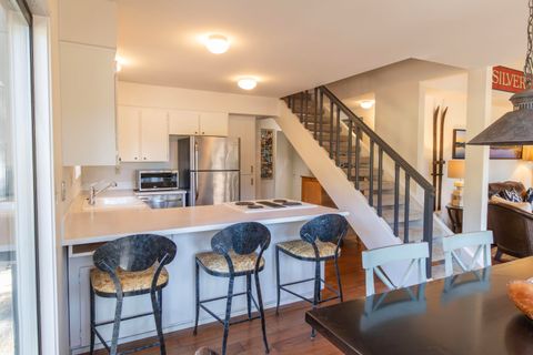 Tiny photo for 71085 Bracken Lane #GH 93, Black Butte Ranch, OR 97759 (MLS # 220217302)