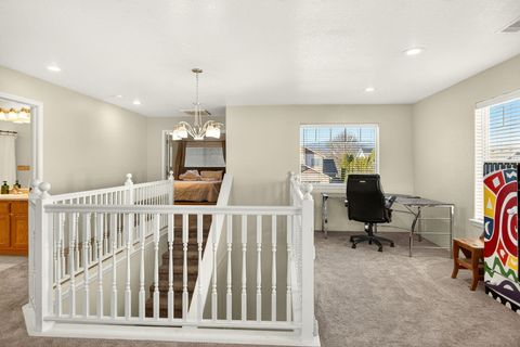 Tiny photo for 630 Spring Valley Drive, Medford, OR 97501 (MLS # 220212050)