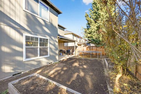 Tiny photo for 630 Spring Valley Drive, Medford, OR 97501 (MLS # 220212050)
