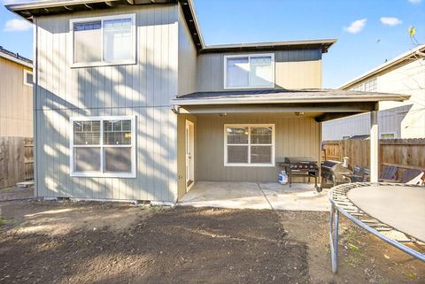 Tiny photo for 630 Spring Valley Drive, Medford, OR 97501 (MLS # 220212050)