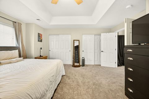 Tiny photo for 630 Spring Valley Drive, Medford, OR 97501 (MLS # 220212050)