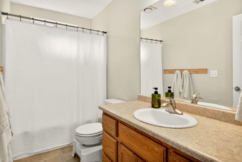 Tiny photo for 630 Spring Valley Drive, Medford, OR 97501 (MLS # 220212050)