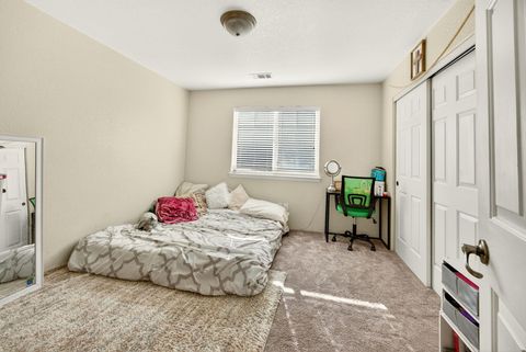 Tiny photo for 630 Spring Valley Drive, Medford, OR 97501 (MLS # 220212050)