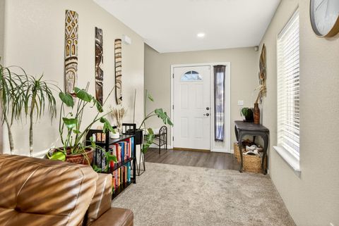 Tiny photo for 630 Spring Valley Drive, Medford, OR 97501 (MLS # 220212050)