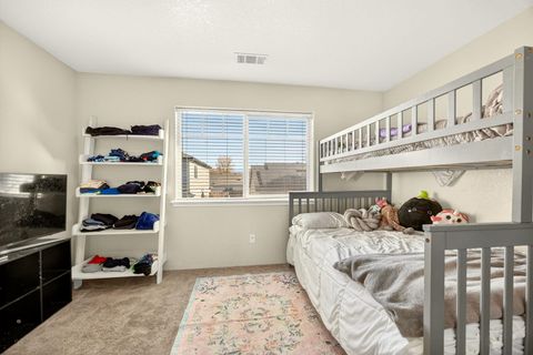 Tiny photo for 630 Spring Valley Drive, Medford, OR 97501 (MLS # 220212050)