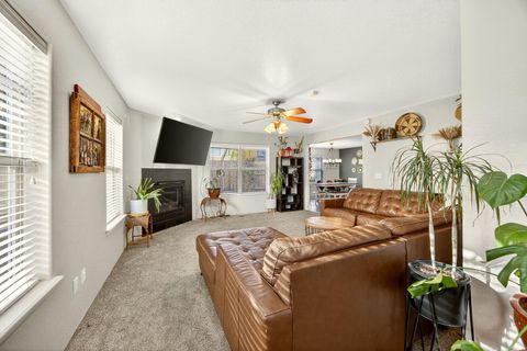 Tiny photo for 630 Spring Valley Drive, Medford, OR 97501 (MLS # 220212050)