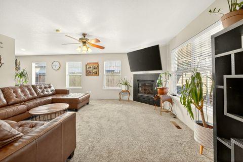 Tiny photo for 630 Spring Valley Drive, Medford, OR 97501 (MLS # 220212050)