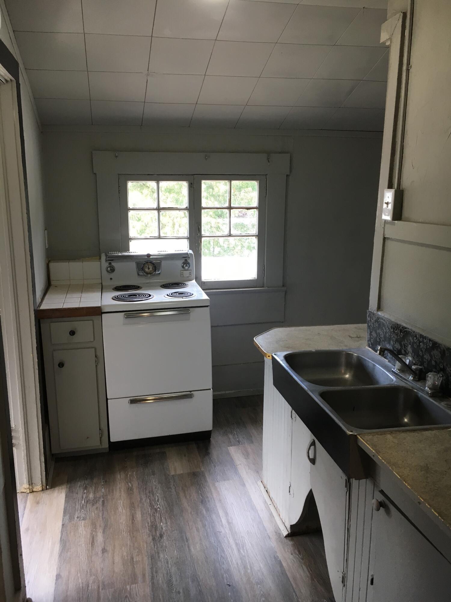 South Oakdale Subdivision Unit No 1 - Residential Income