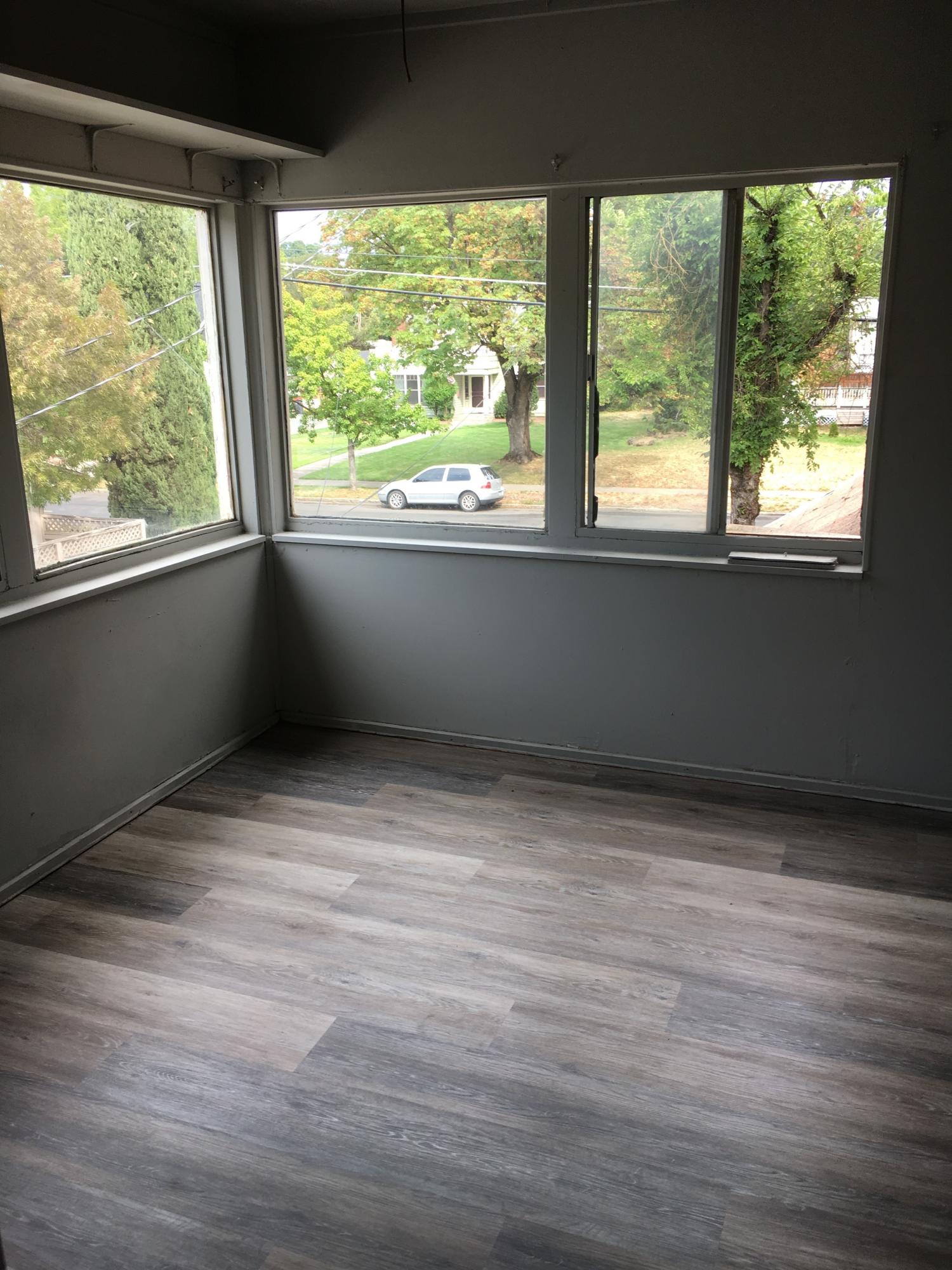 South Oakdale Subdivision Unit No 1 - Residential Income