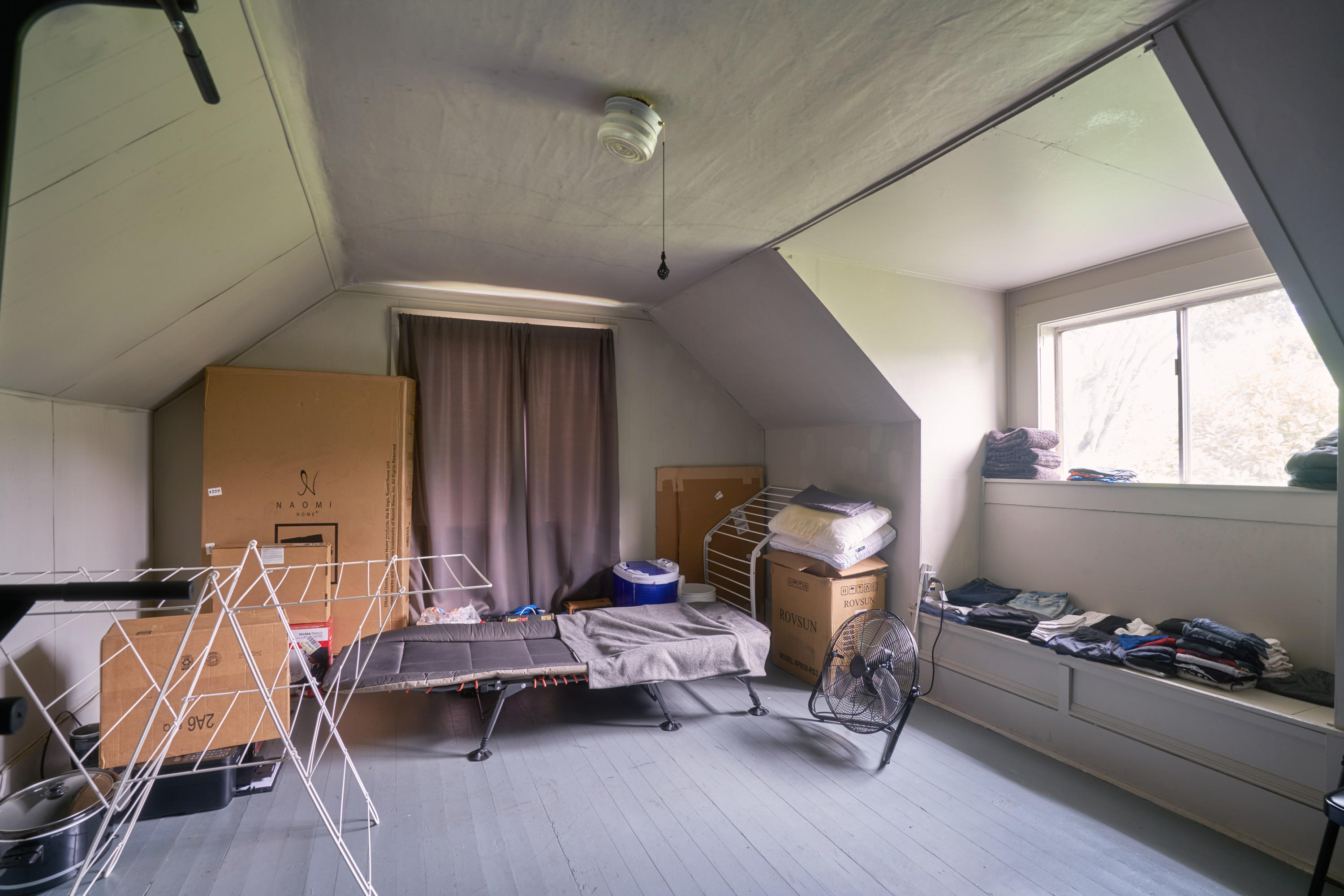 South Oakdale Subdivision Unit No 1 - Residential Income