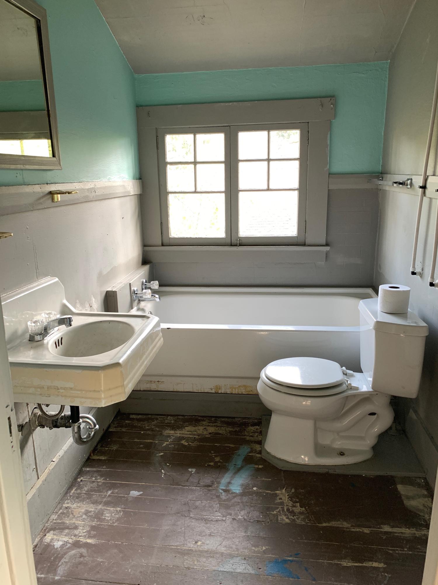 South Oakdale Subdivision Unit No 1 - Residential Income