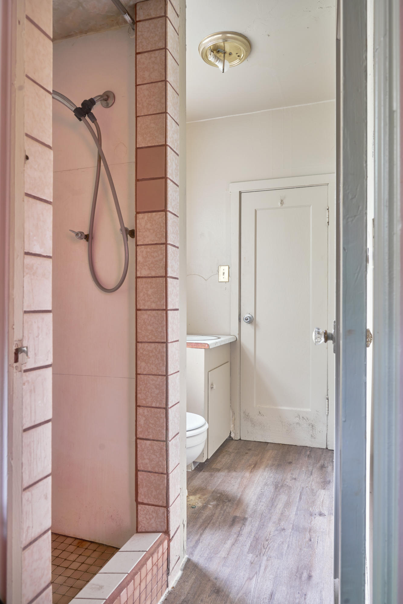 South Oakdale Subdivision Unit No 1 - Residential Income