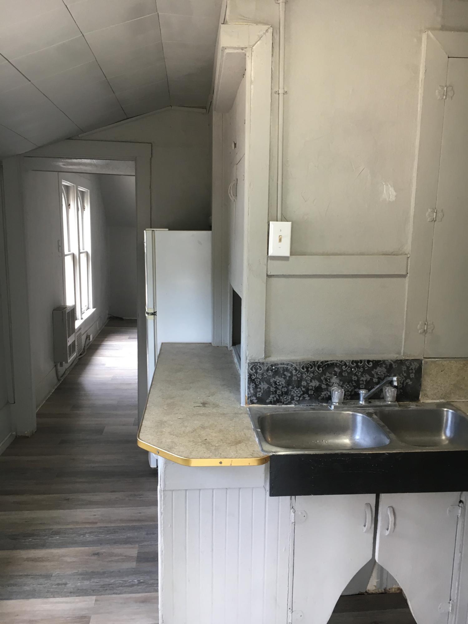 South Oakdale Subdivision Unit No 1 - Residential Income