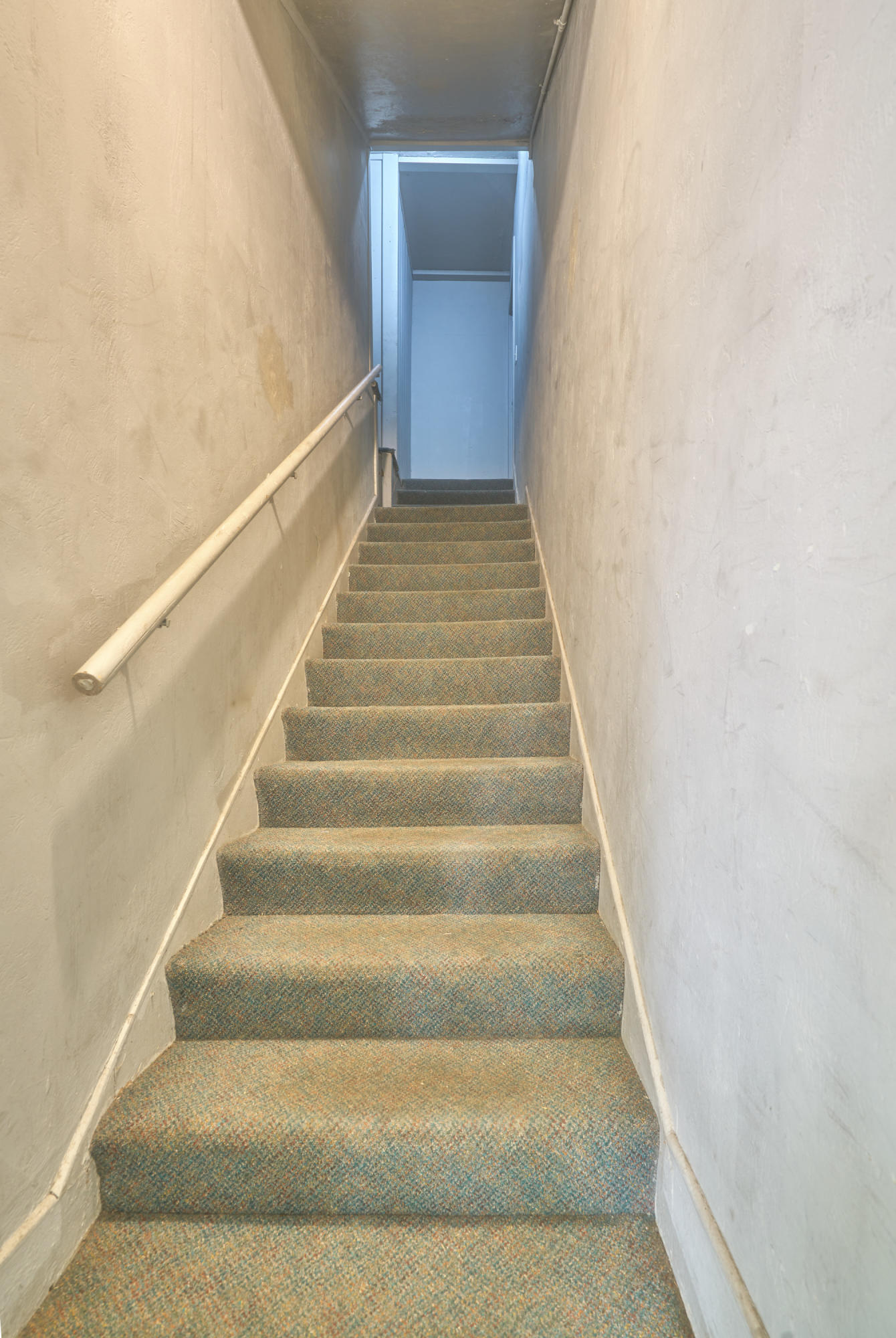 South Oakdale Subdivision Unit No 1 - Residential Income