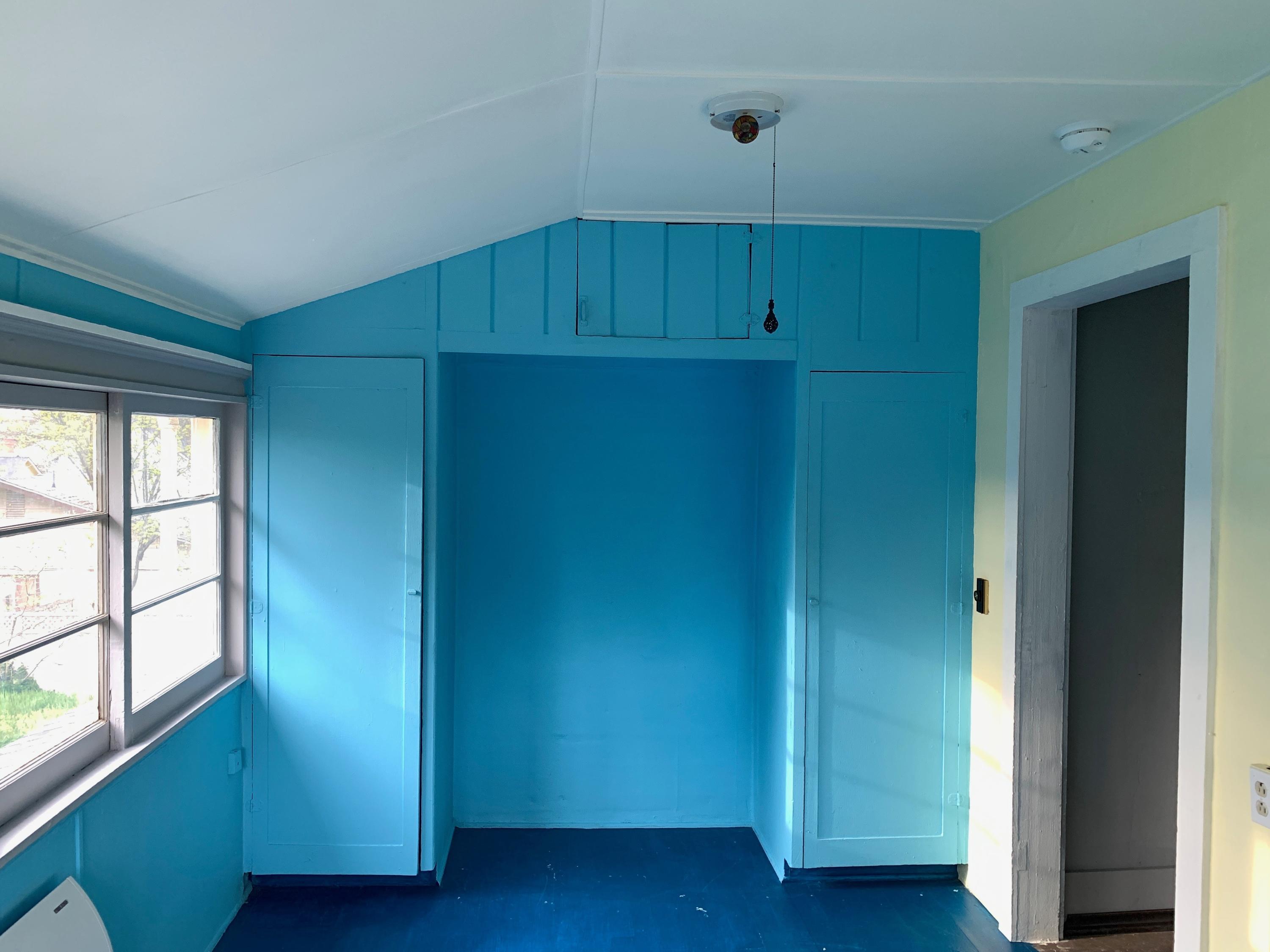 South Oakdale Subdivision Unit No 1 - Residential Income