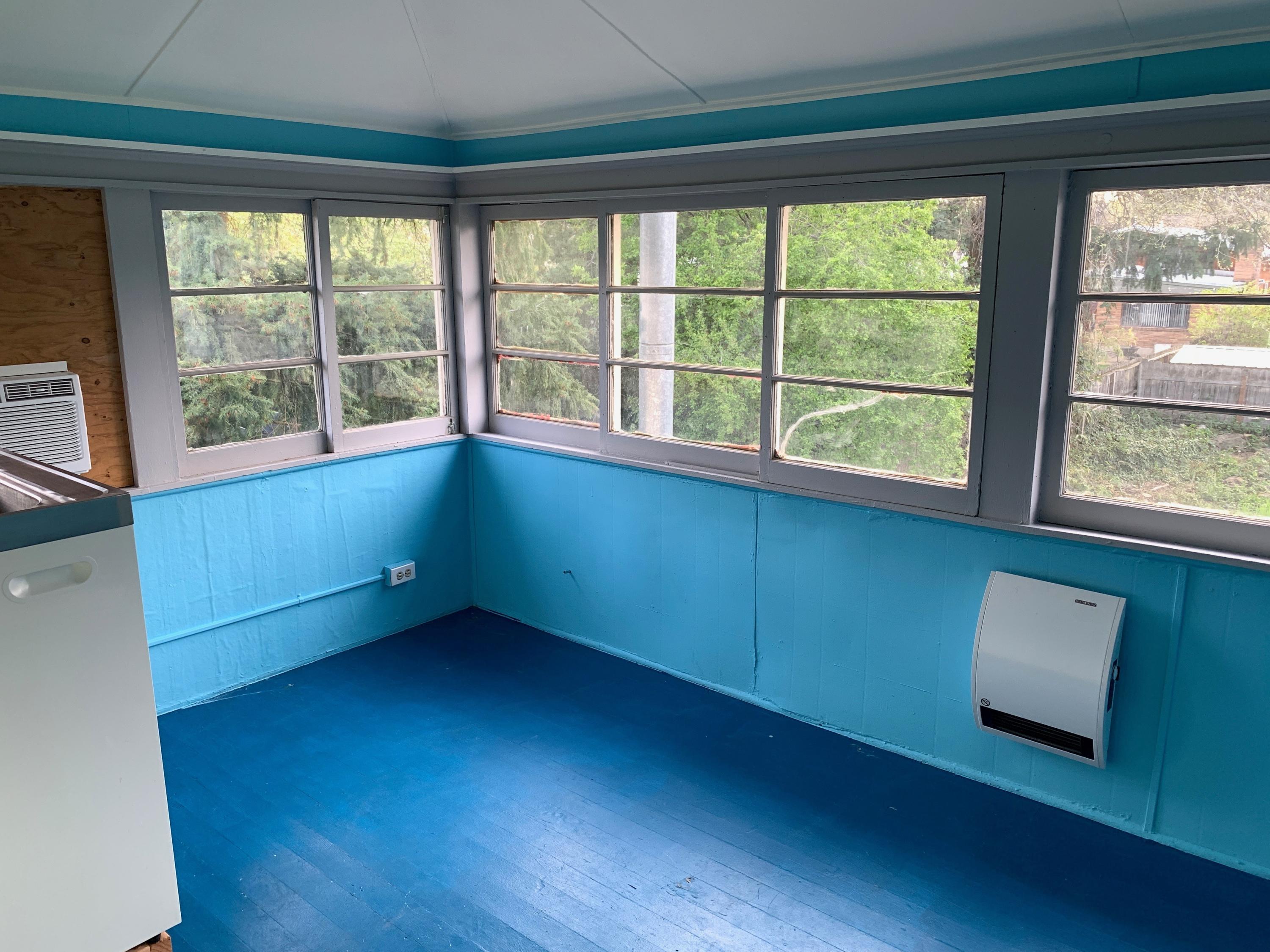 South Oakdale Subdivision Unit No 1 - Residential Income