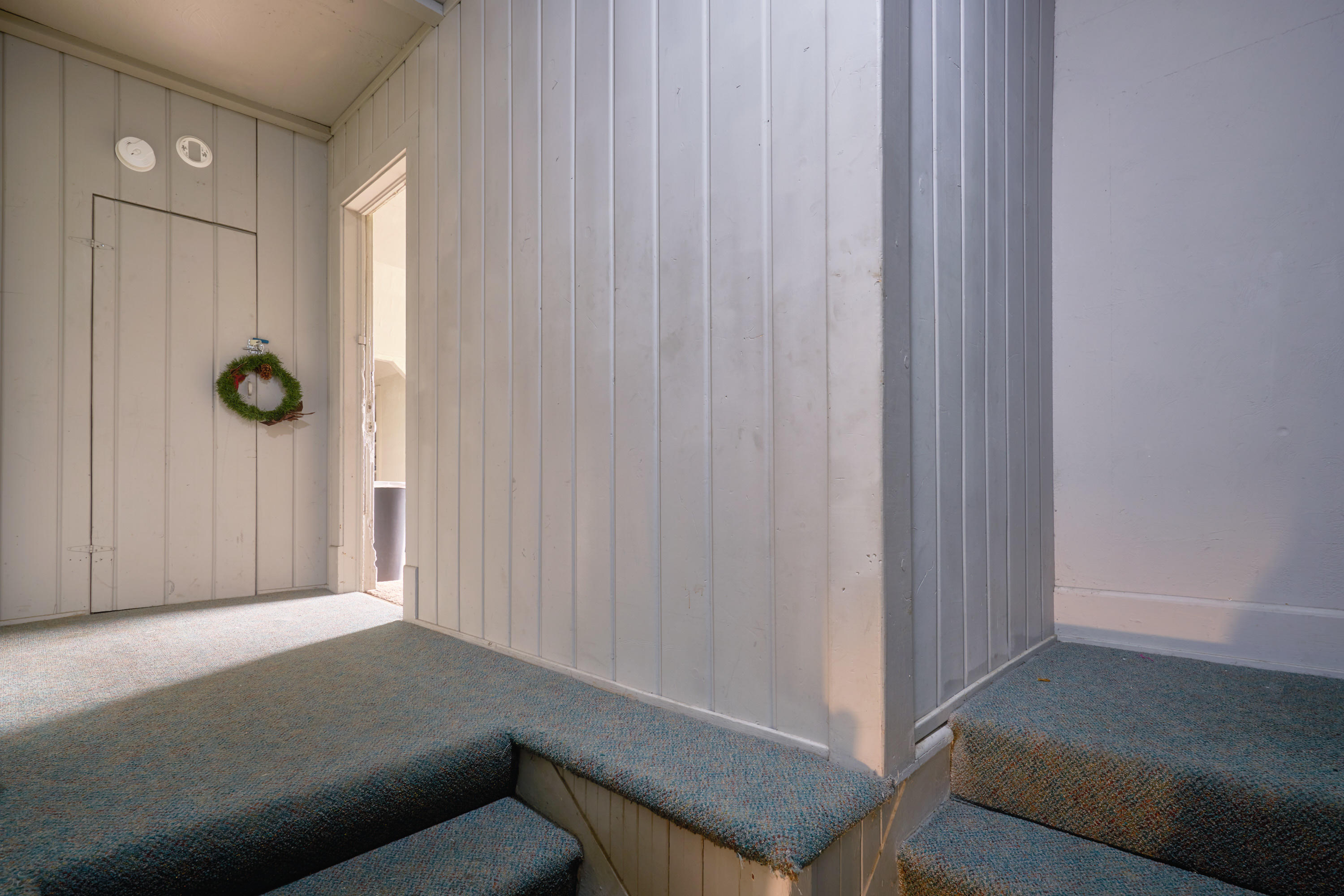 South Oakdale Subdivision Unit No 1 - Residential Income