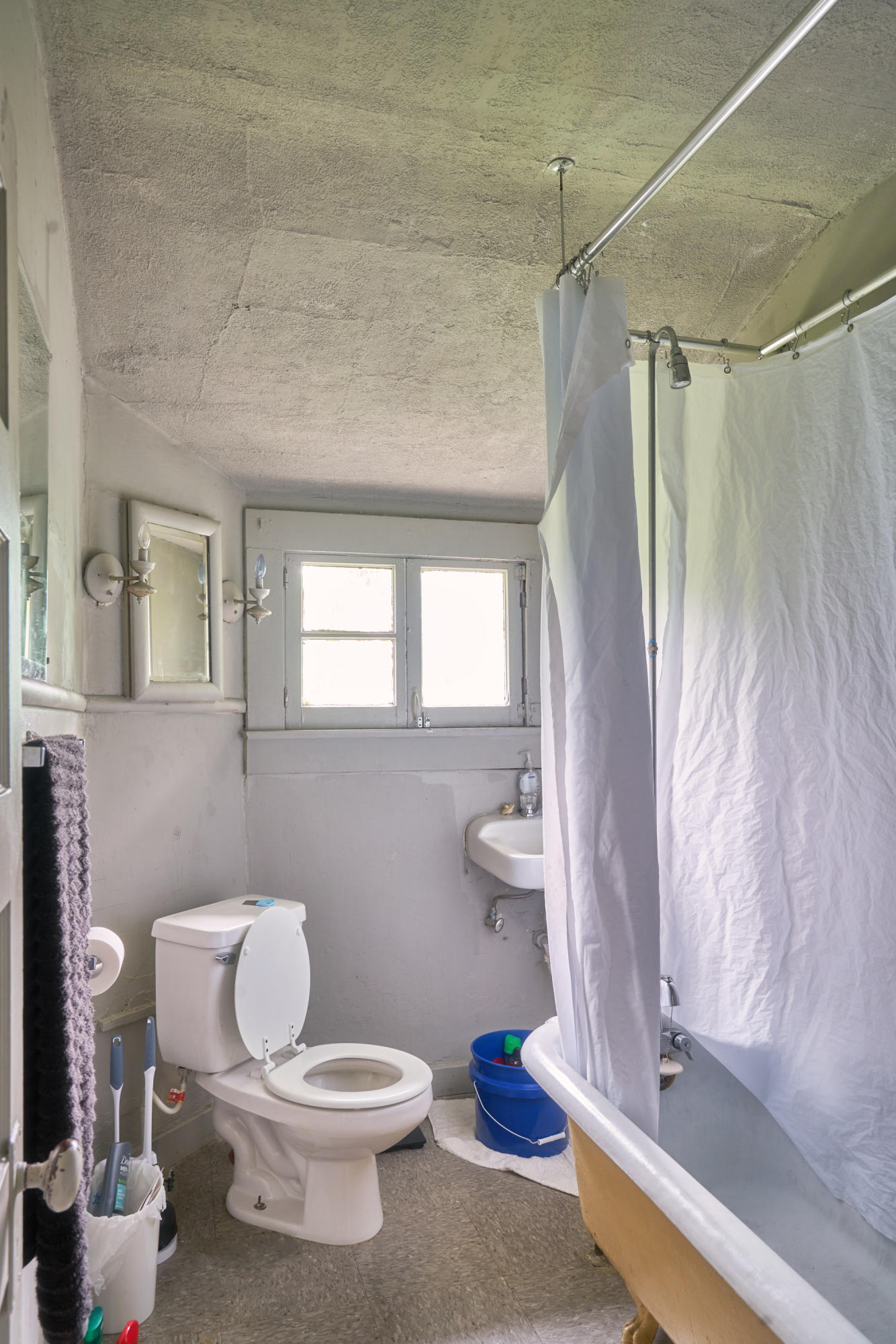 South Oakdale Subdivision Unit No 1 - Residential Income