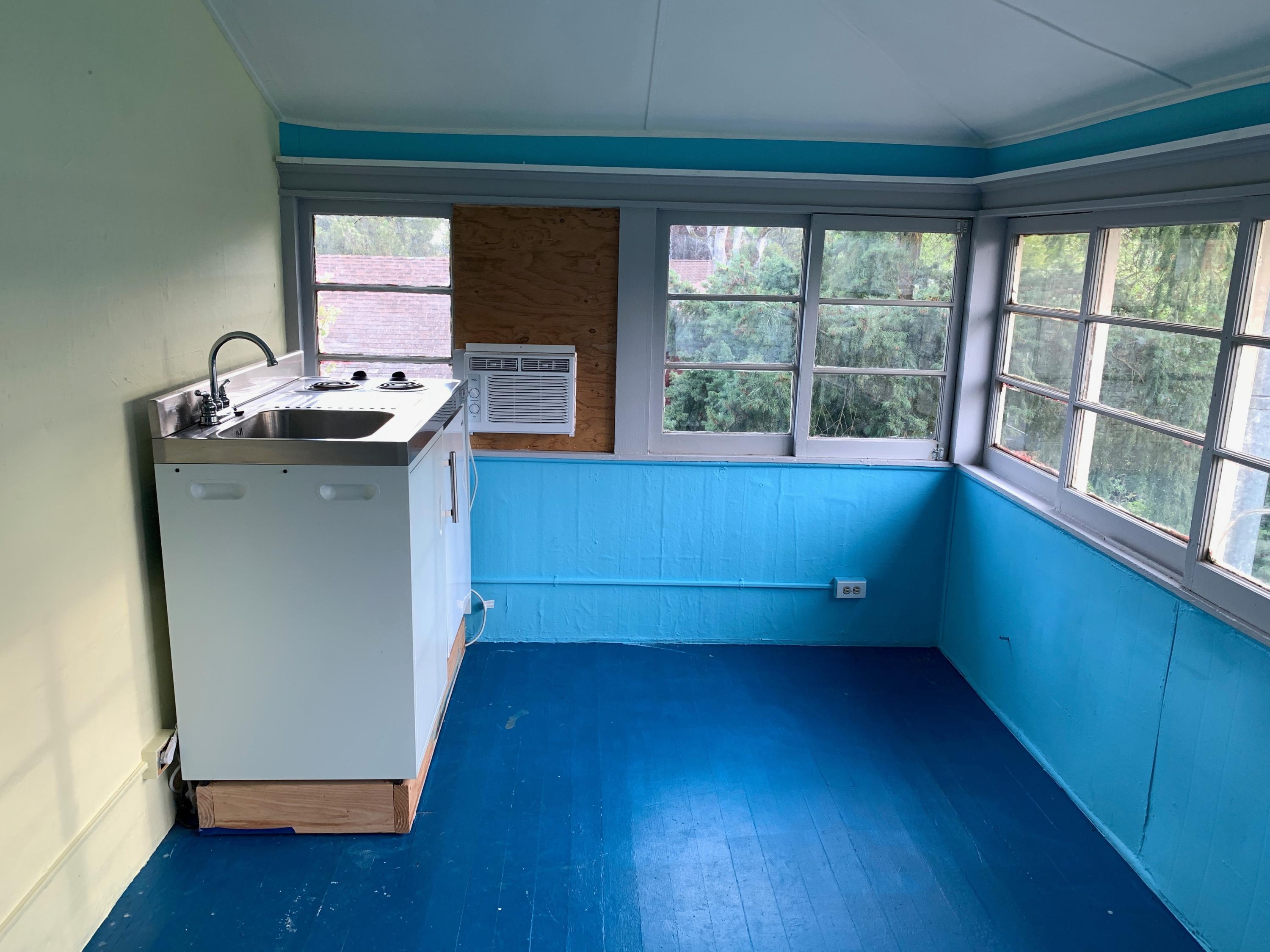 South Oakdale Subdivision Unit No 1 - Residential Income