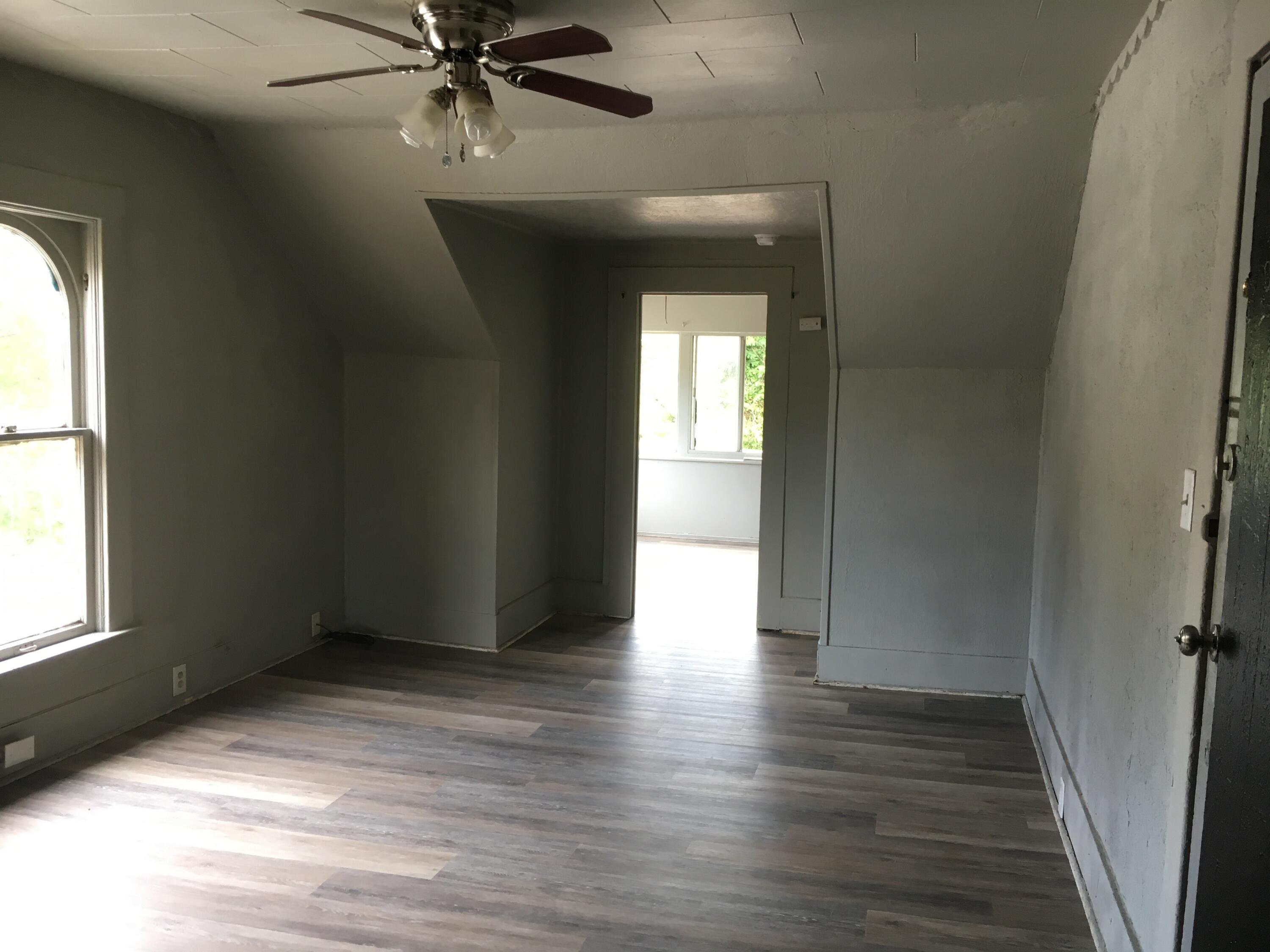 South Oakdale Subdivision Unit No 1 - Residential Income