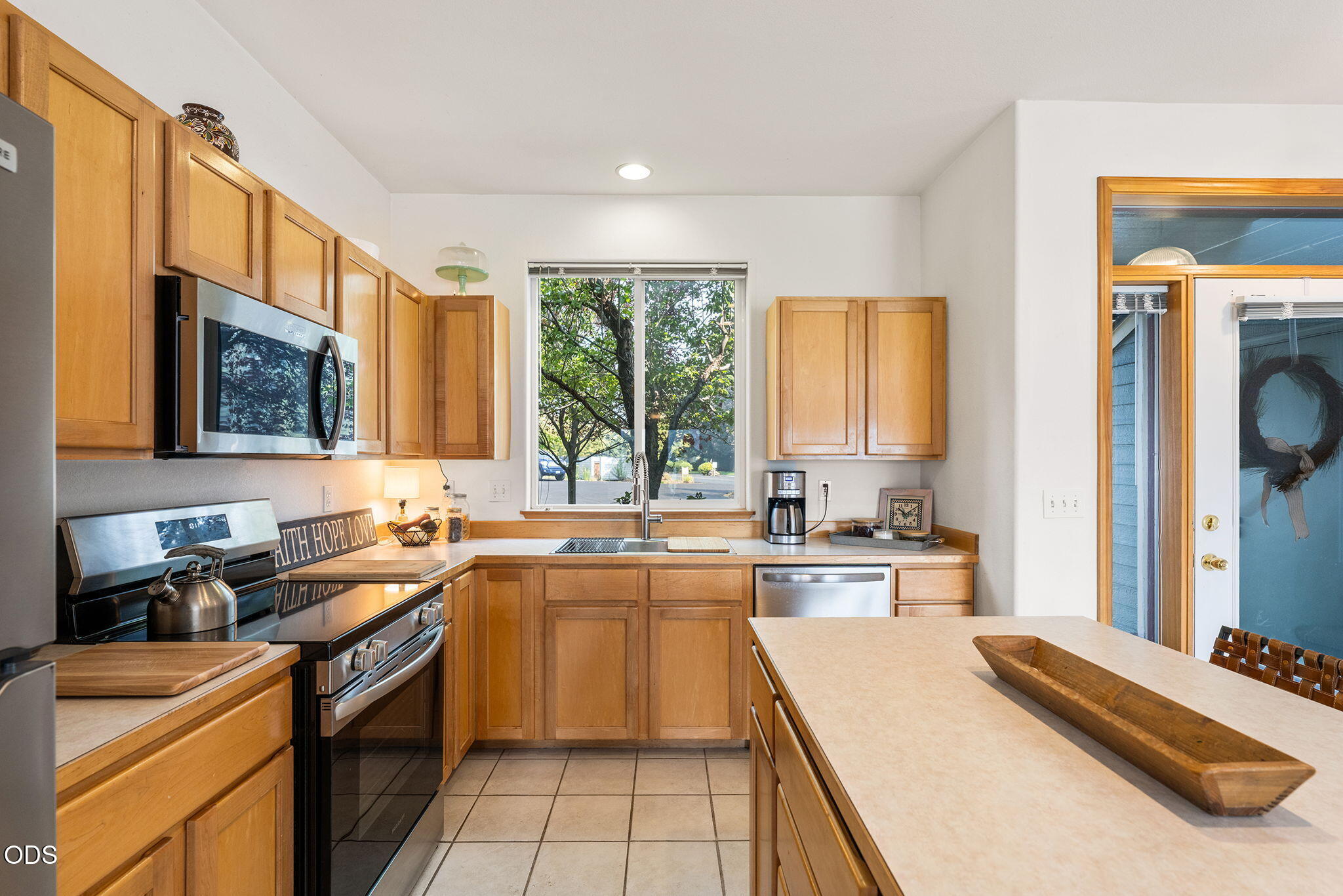 1141 Golden Pheasant Drive