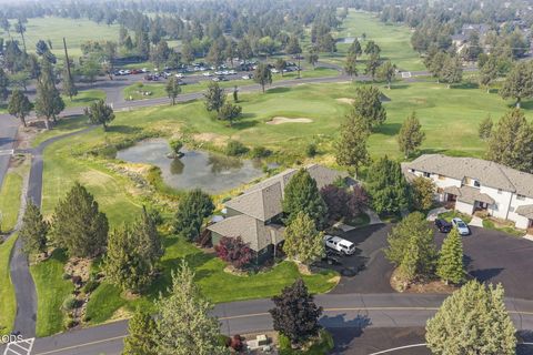 Tiny photo for 1141 Golden Pheasant Drive, Redmond, OR 97756 (MLS # 220225919)