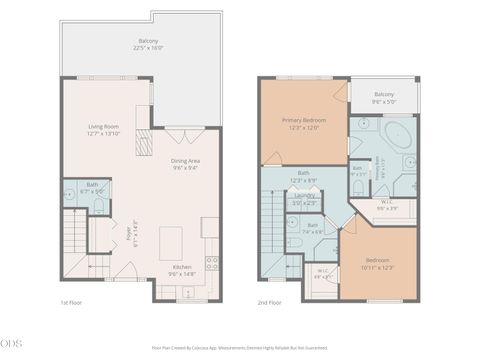 Tiny photo for 1141 Golden Pheasant Drive, Redmond, OR 97756 (MLS # 220225919)