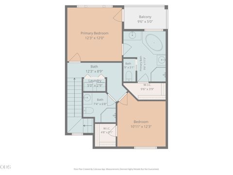 Tiny photo for 1141 Golden Pheasant Drive, Redmond, OR 97756 (MLS # 220225919)