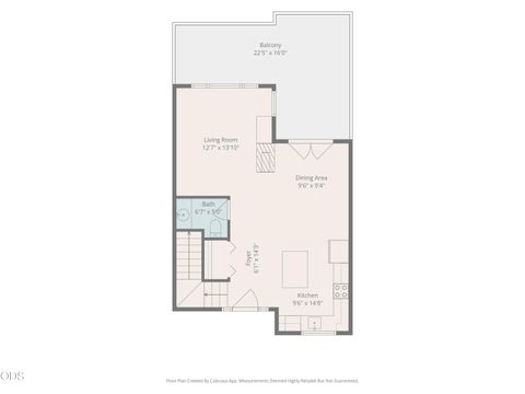 Tiny photo for 1141 Golden Pheasant Drive, Redmond, OR 97756 (MLS # 220225919)