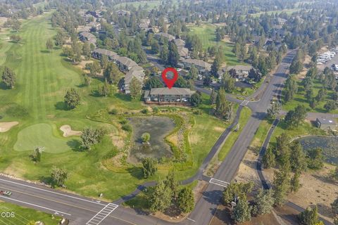 Tiny photo for 1141 Golden Pheasant Drive, Redmond, OR 97756 (MLS # 220225919)