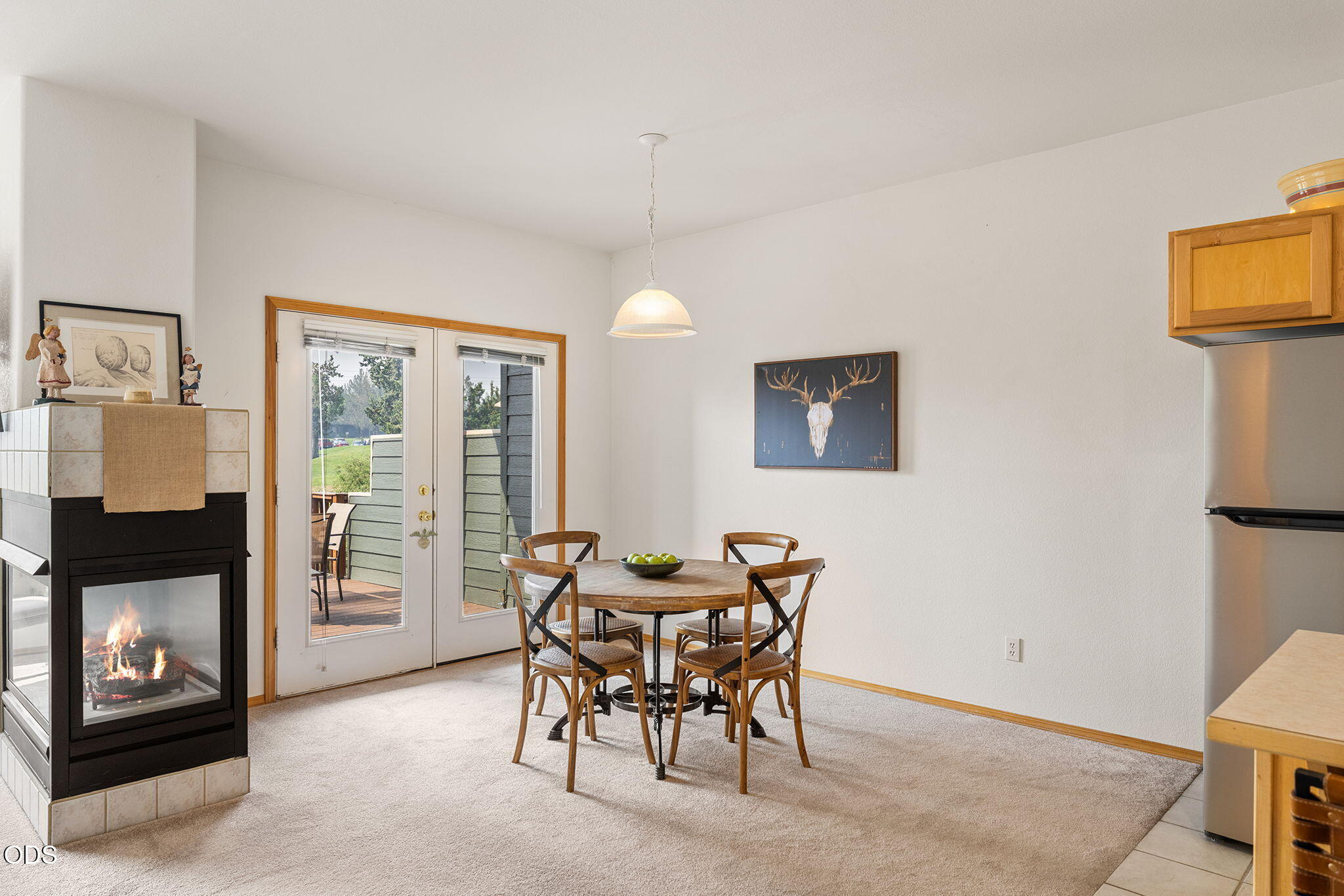 1141 Golden Pheasant Drive