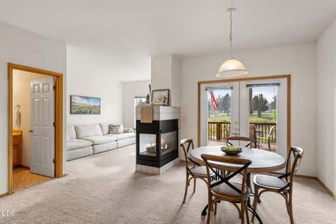 Tiny photo for 1141 Golden Pheasant Drive, Redmond, OR 97756 (MLS # 220225919)