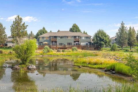 Tiny photo for 1141 Golden Pheasant Drive, Redmond, OR 97756 (MLS # 220225919)