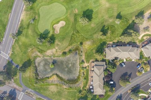 Tiny photo for 1141 Golden Pheasant Drive, Redmond, OR 97756 (MLS # 220225919)