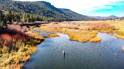 Tiny photo for 28000 SE Paulina Highway, Prineville, OR 97754 (MLS # 220212205)