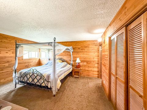 Tiny photo for 28000 SE Paulina Highway, Prineville, OR 97754 (MLS # 220212205)