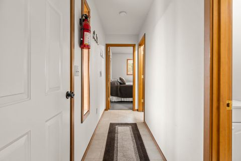 Tiny photo for 28000 SE Paulina Highway, Prineville, OR 97754 (MLS # 220212205)