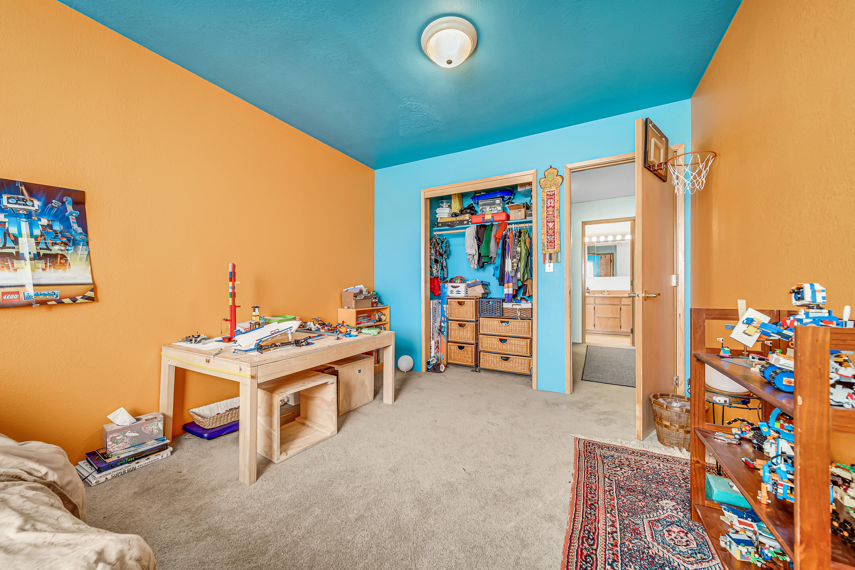 Tulipan Court Phase 1 - Residential